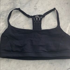Lululemon bralette